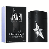 Mugler Amen Fantasm Edp 100ml